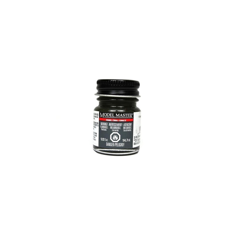 xTestors 2148 Bottle Enamel: Fieldgrau RAL