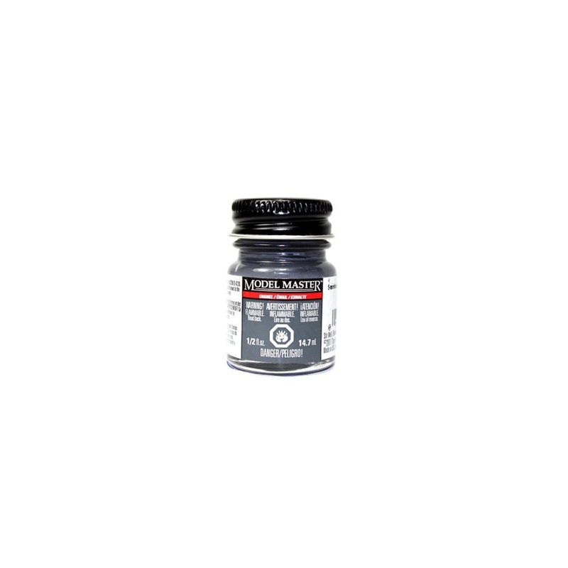 xTestors 2166 Bottle Enamel: Sadebo Naval Ar