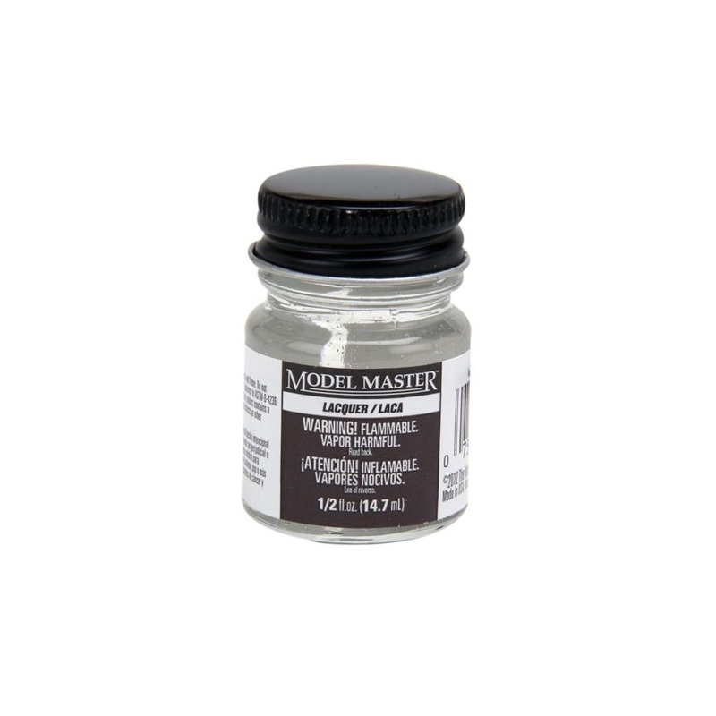 xTestors 28017 Bottle Lacquer: Multi Colour G