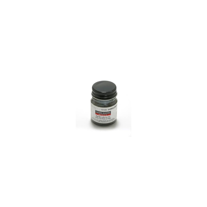 zTestors 4775 Bottle Acrylic RLM61 Dunkelbra