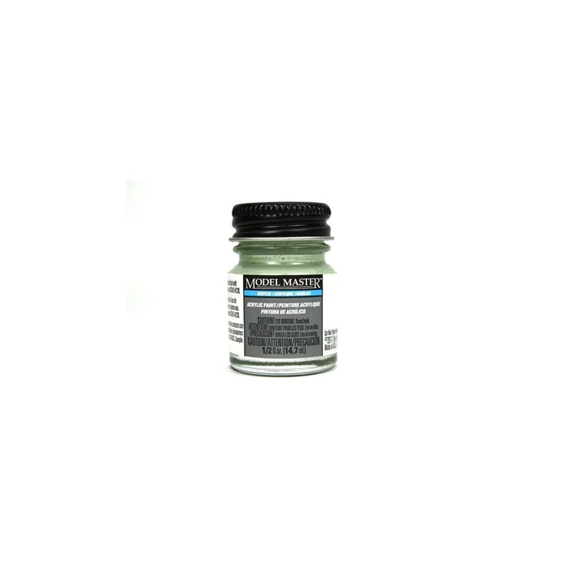 zTestors 4840 Bottle Acrylic RAF Sky Type S