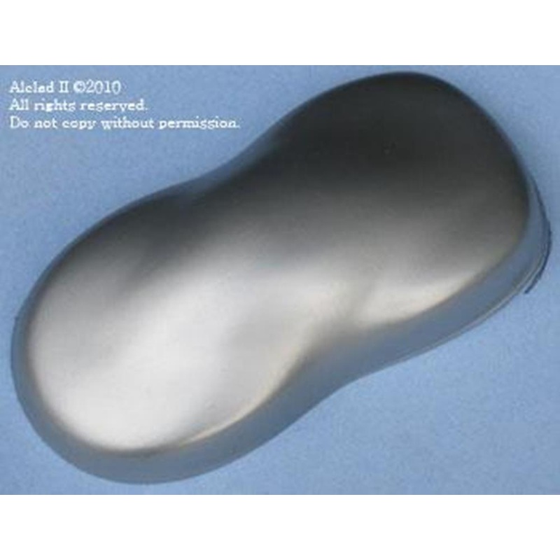 Alclad ALC101 Aluminium Metallic Lacquer 1oz (30ml)