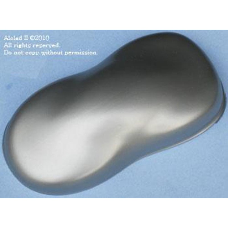 Alclad ALC102 Duraluminium Metallic Lacquer 1oz (30ml)