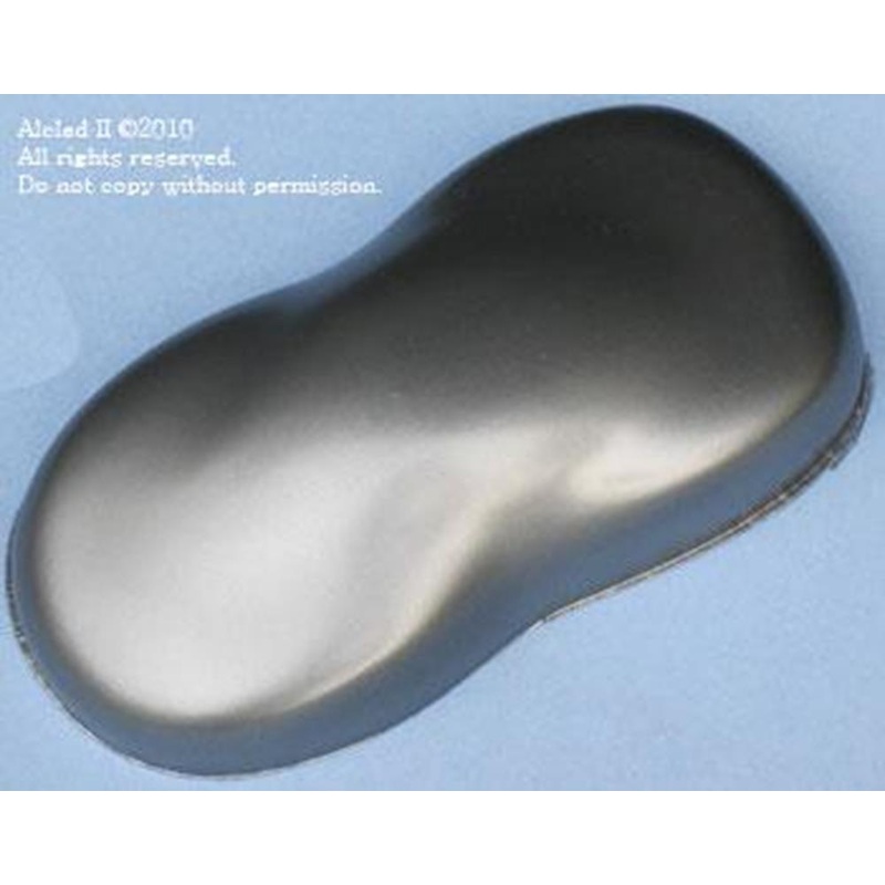 Alclad ALC103 Dark Aluminium Metallic Lacquer 1oz (30ml)