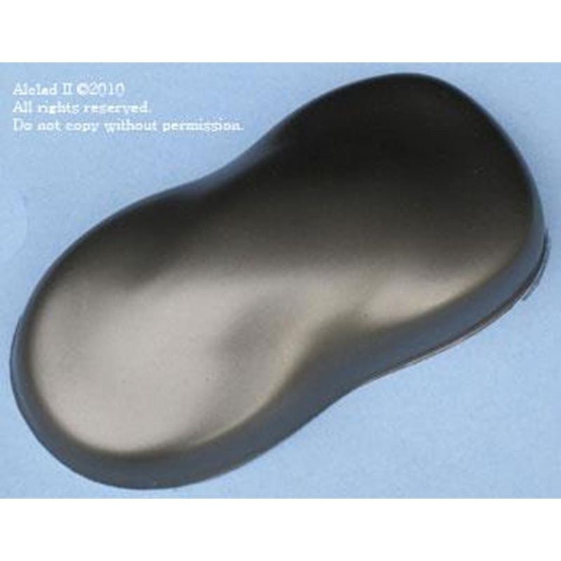 Alclad ALC111 Magnesium Metallic Lacquer 1oz (30ml)