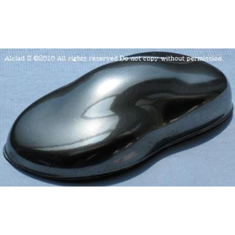 Alclad ALC119  AIRFRAME ALUMINIUM 1OZ
