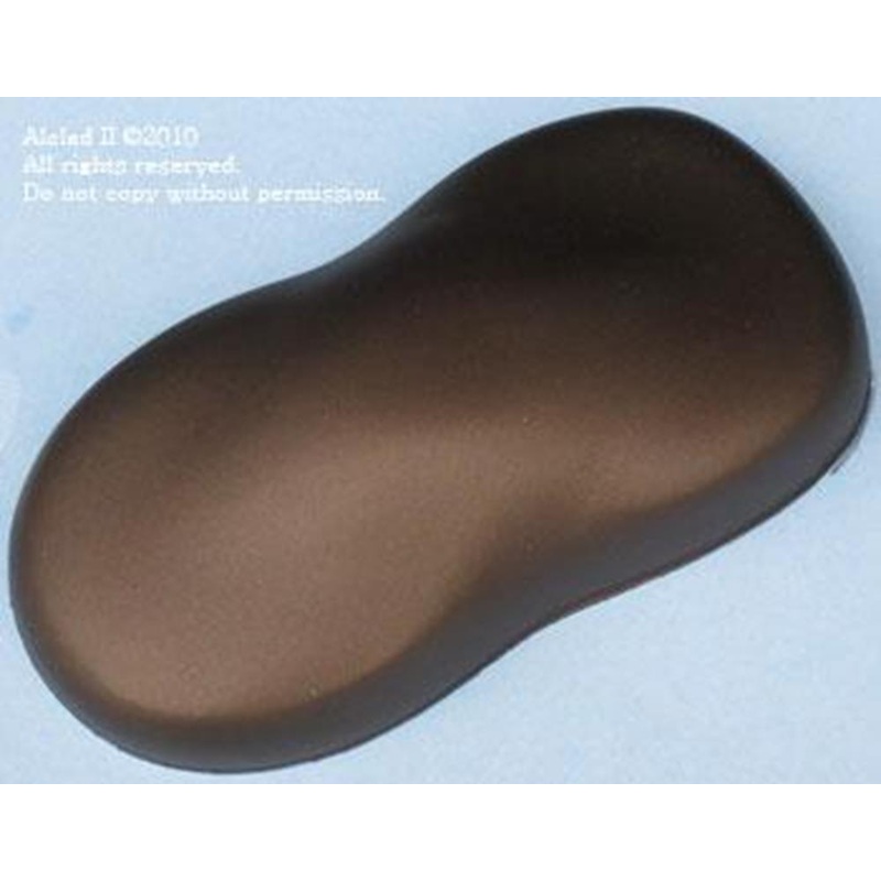 Alclad ALC123  EXHAUST MANIFOLD 1OZ