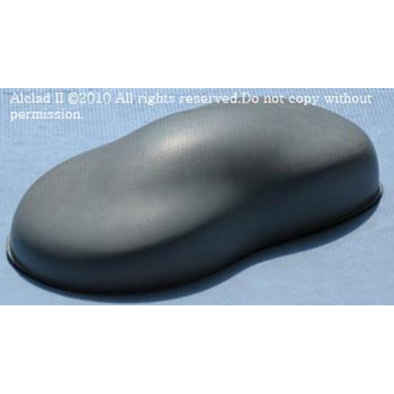 Alclad ALC302  GREY PRIMER 4OZ