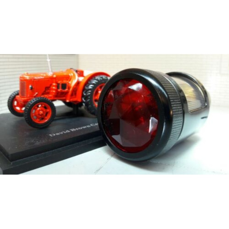 Lucas Type L582 Rear Brake Tail Light Unit.