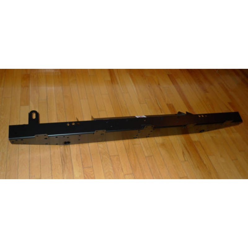 Land Rover Defender 90 110 130 Rear Cross Member Heavy Duty