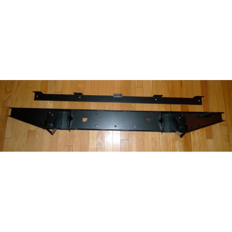 Land Rover Defender 90 110 130 TD5 Rear Cross Member Heavy Duty