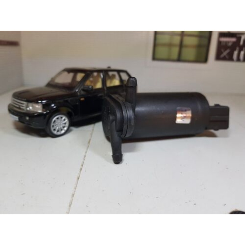 Land Rover Discovery 3 Range Sport Washer Screenwash Pump DMC500010