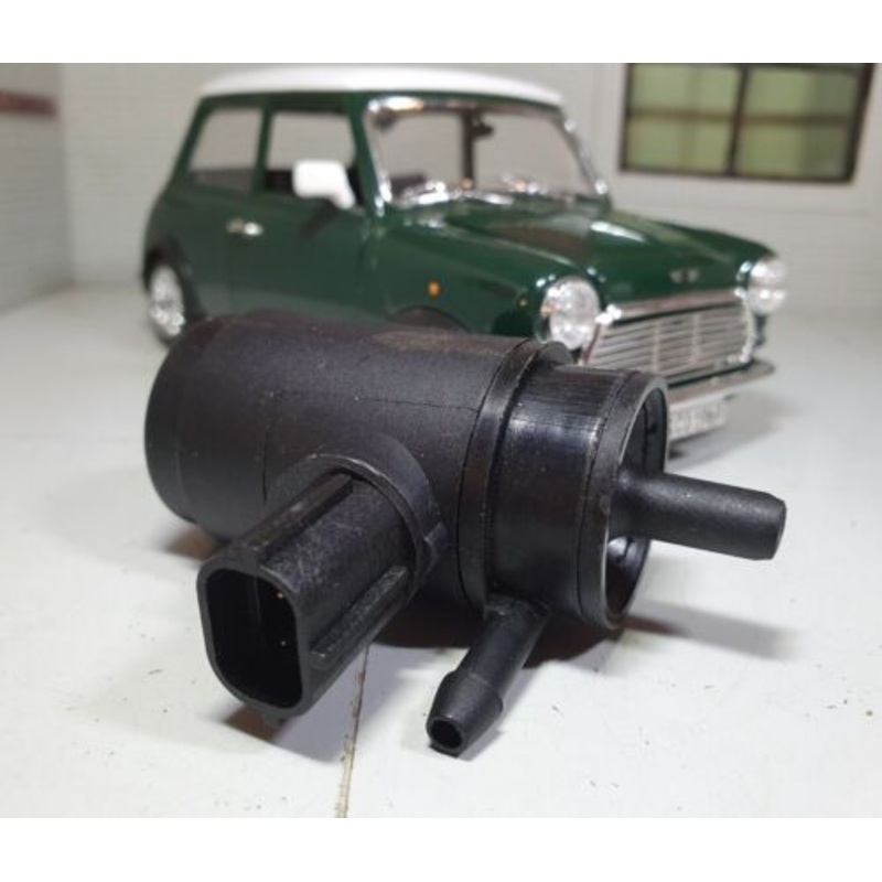 Screen Washer Screen washer Pump GWW1116, ADU6693L