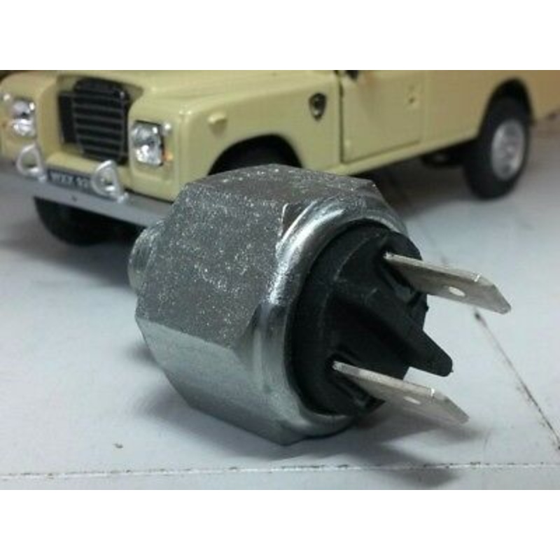SMB423 hydraulic brake light switch 502097