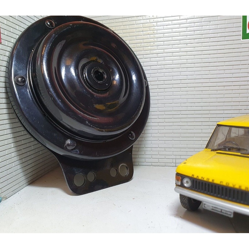 Lucas Reproduction Horn GGE811