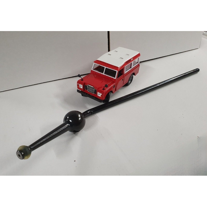 Land Rover Series 3 Gear Stick Lever FRC2046