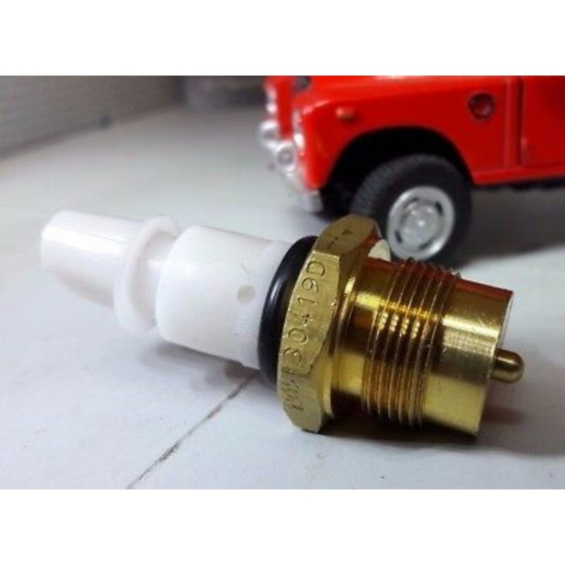 Land Rover Brake Light Pressure Switch Defender 90 110 Series 3 OEM AAU1700