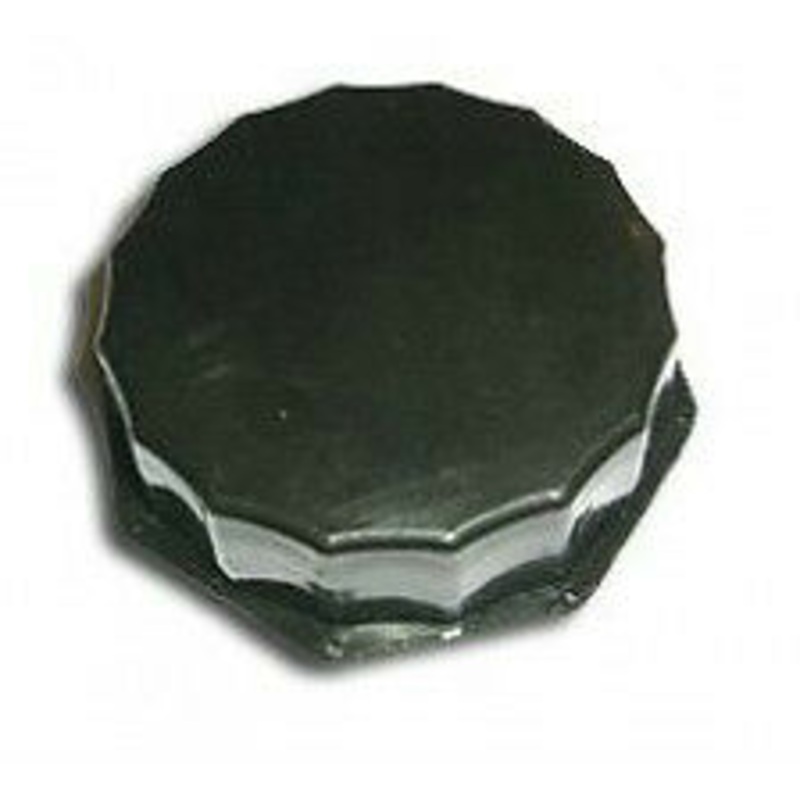 Land Rover Series 2a 3 Defender Radiator Expansion Tank Bottle Lid Cap 564719