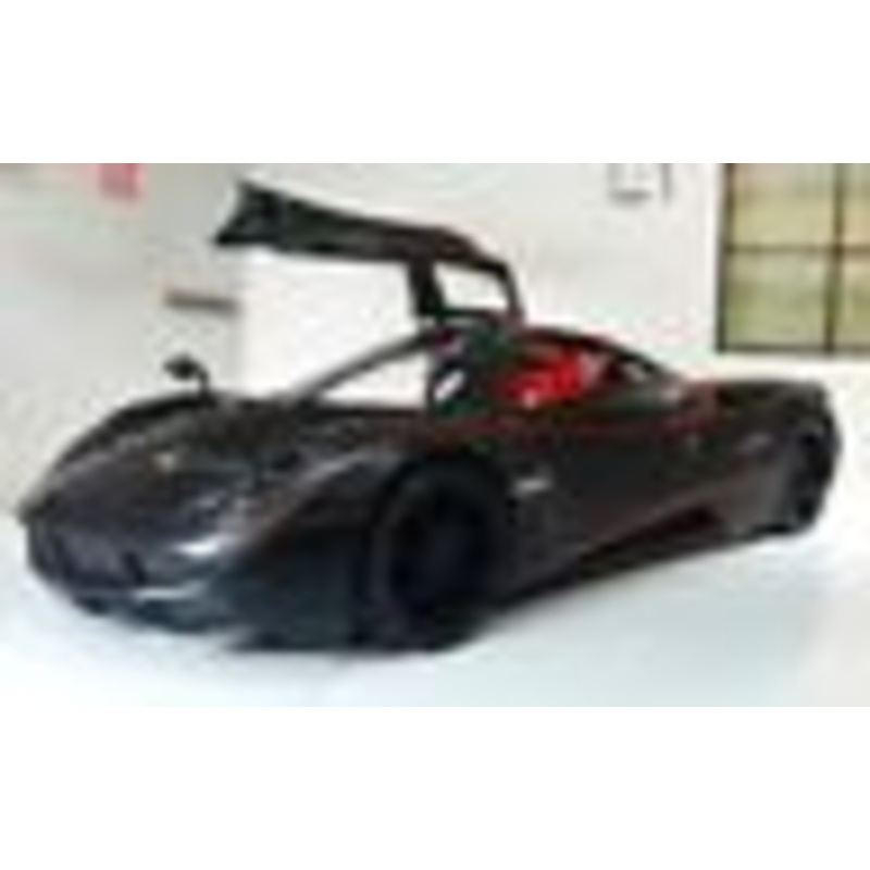 Pagani 2012 Huayra 79502 Motormax 1:24