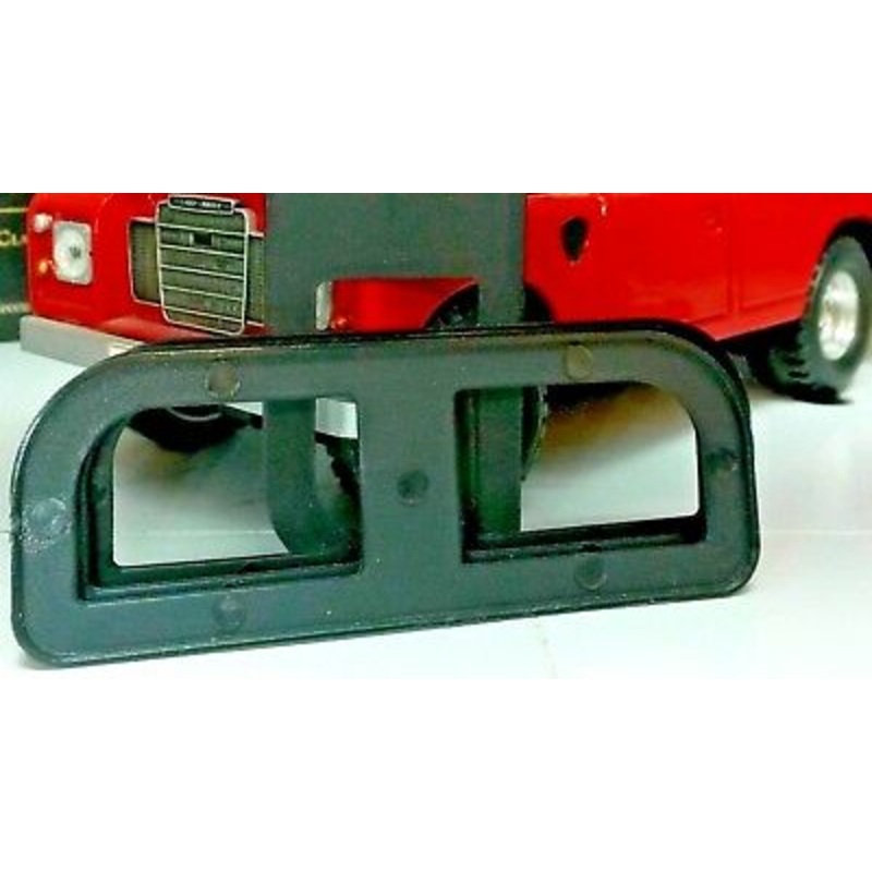 Land Rover Defender Series 3 90 110 Door Bulkhead Hinge Shims BHC710010 x4