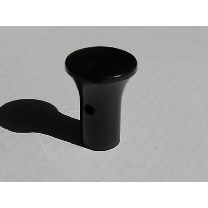 Lucas Metric mm SPB104 31515 PS7 Pull Switch Knob Morris Minor Land Rover Series