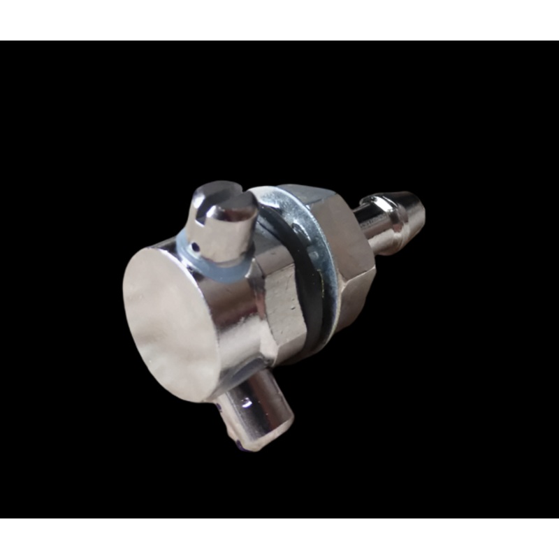 Reproduction Lucas WSB131 Twin Jet Windscreen Washer