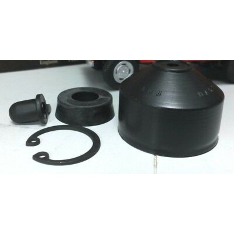 Triumph TR7 TR8 Rover SD1 Clutch Slave Cylinder Seal Service Repair Kit AEU1018