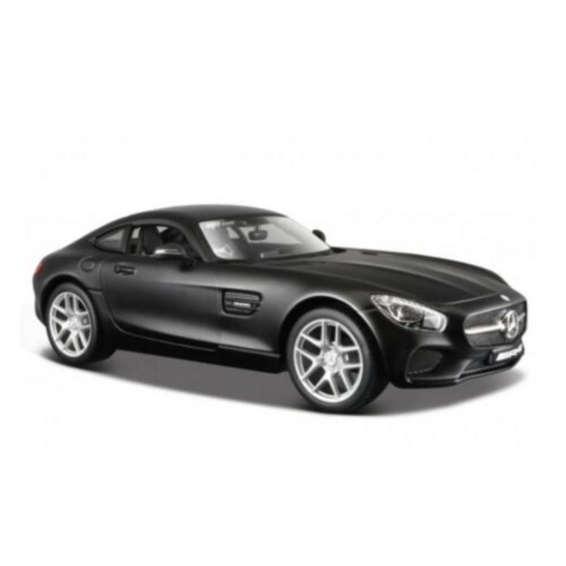 Mercedes SLS AMG GT 31134 Maisto 1:24