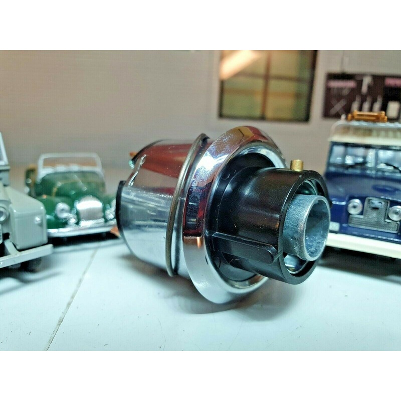 Lucas Type PRS3 31270 Switch