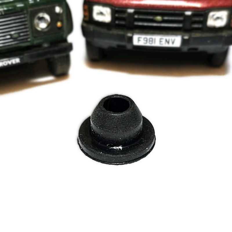 Windscreen Washer Pump Mounting Grommet RTC3959