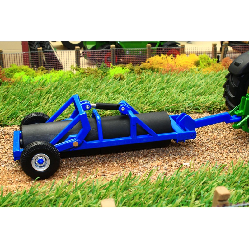 42880A1 Britains Field Roller