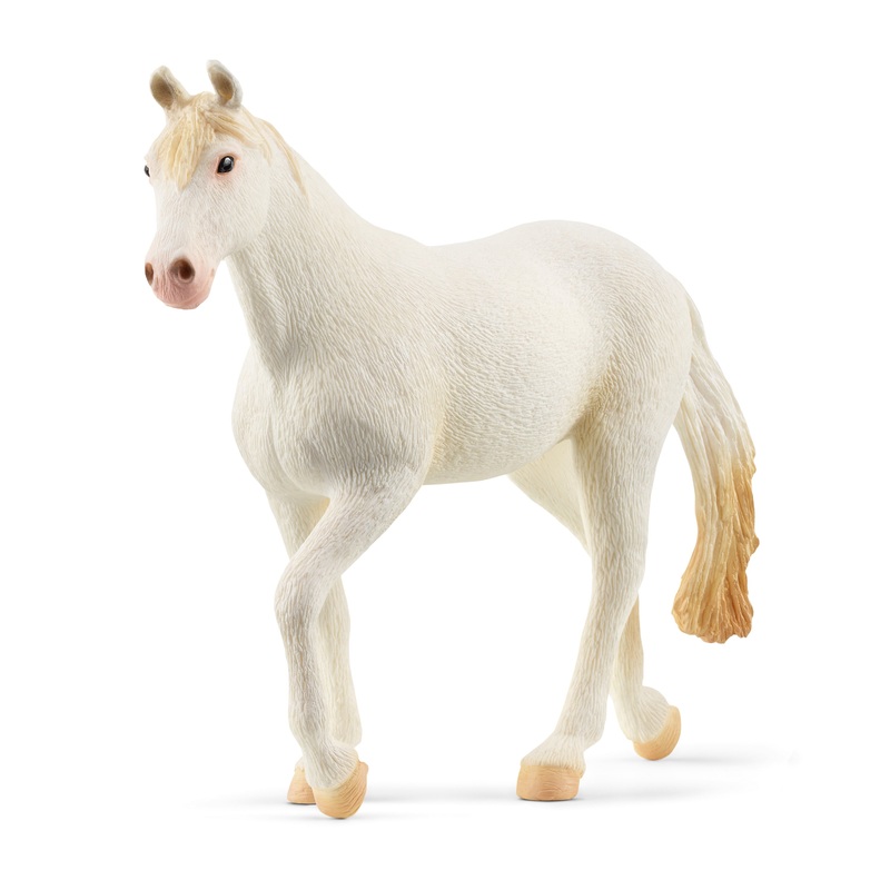 SL13959 Schleich Camarillo Mare