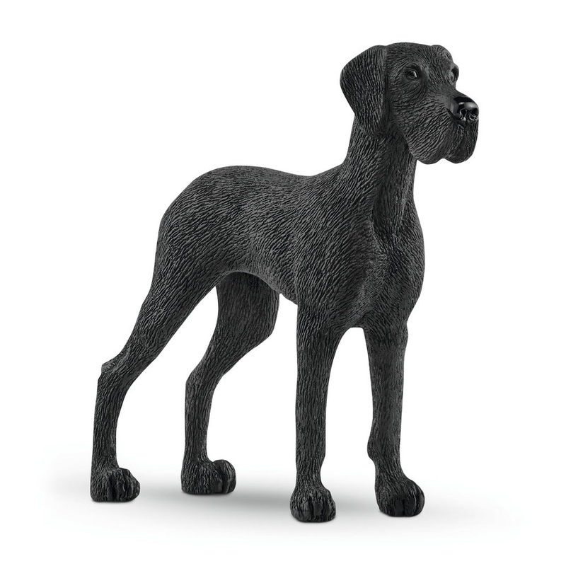 SL13962 Schleich Great Dane