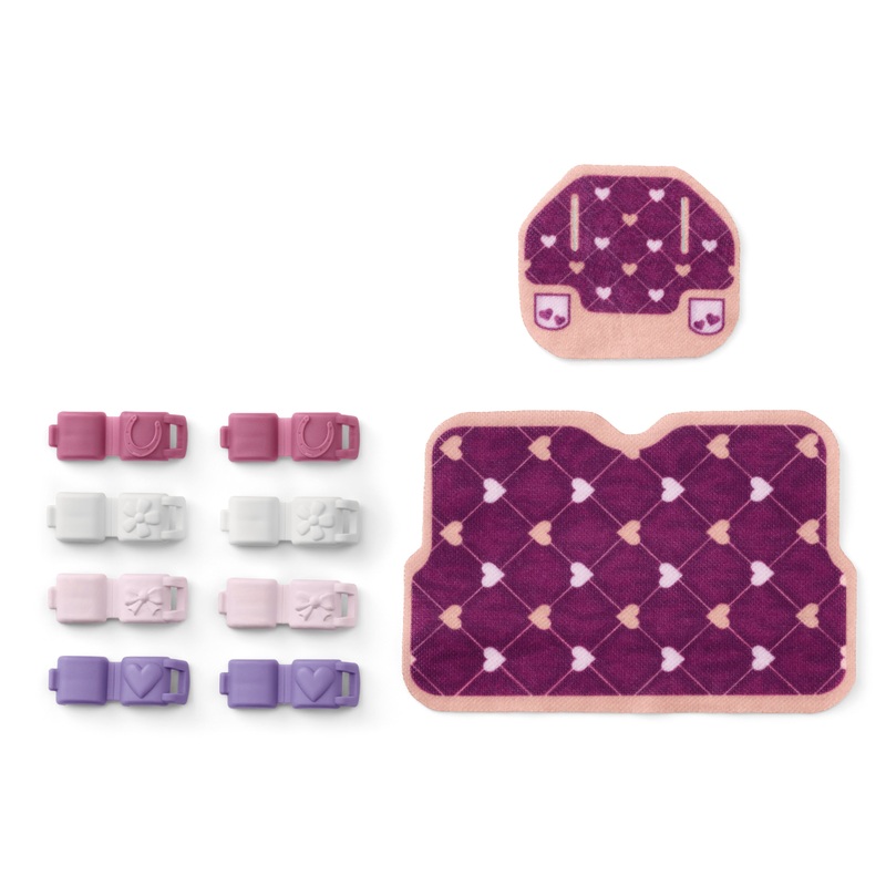 SL42615 Schleich Styling Accessoires