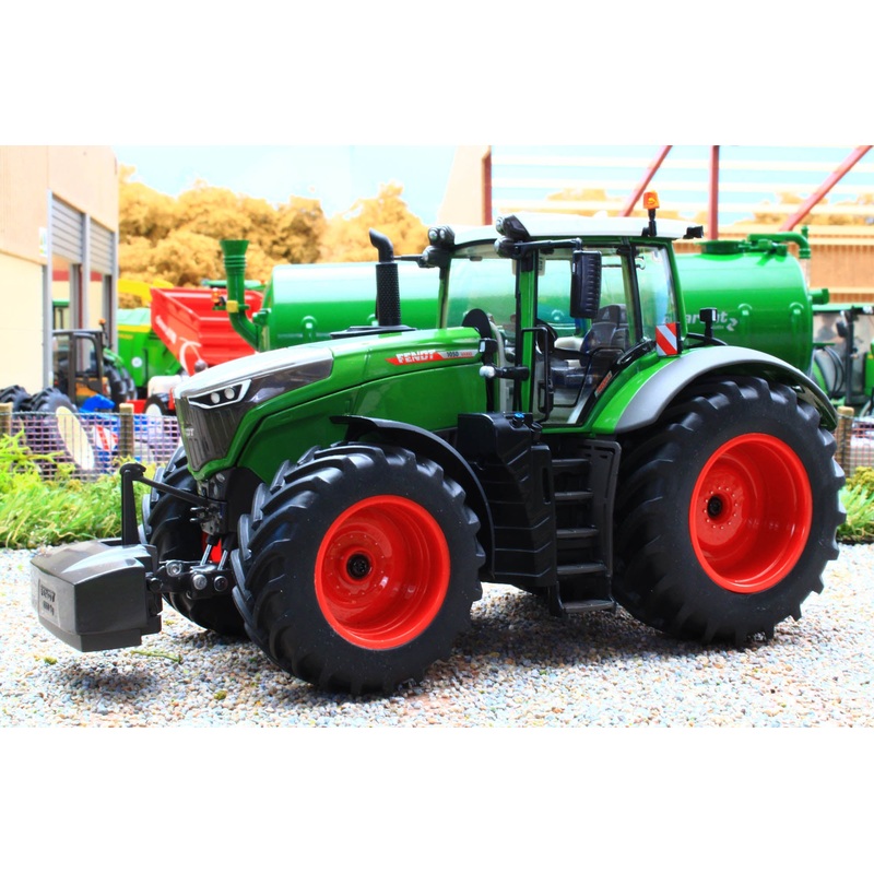 W7864 Wiking Fendt 1050 Vario 4WD Tractor SPECIAL OFFER