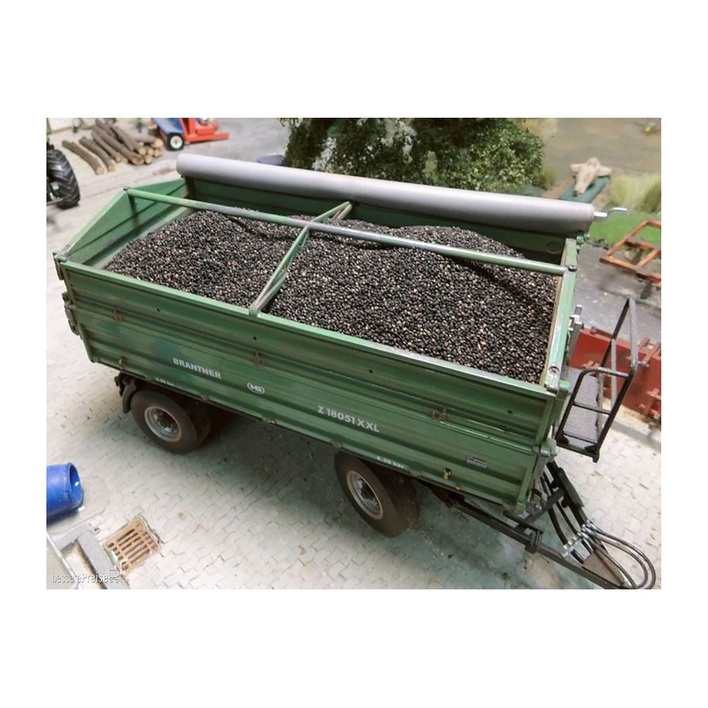 JL23310 Juweela Rape Seed (100g)