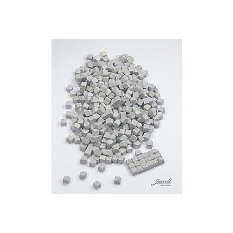 JL23382 Juweela Small Cobblestone Pavers (500 pcs loose)