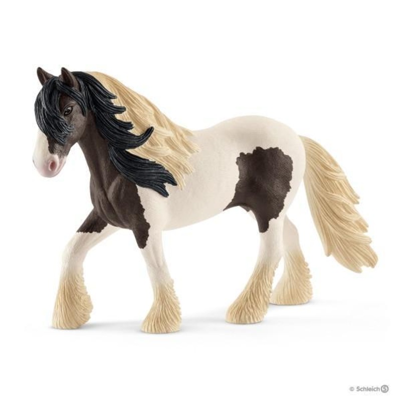 SL13831 Schleich Tinker Stallion