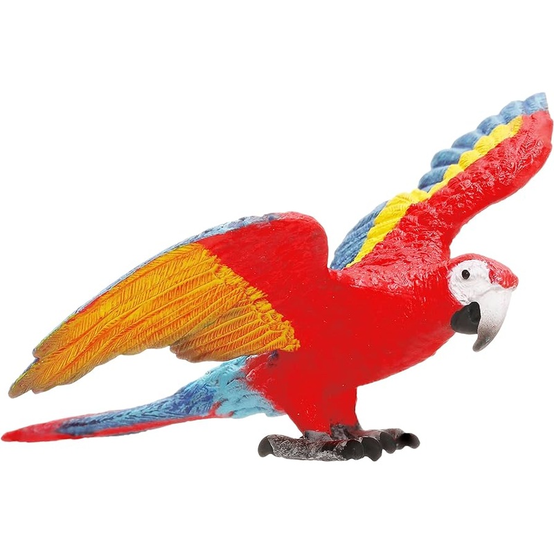 SL14737 Schleich Ara