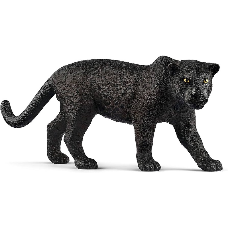 SL14774 Schleich Black Panther