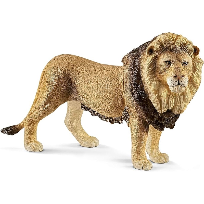 SL14812 Schleich Lion