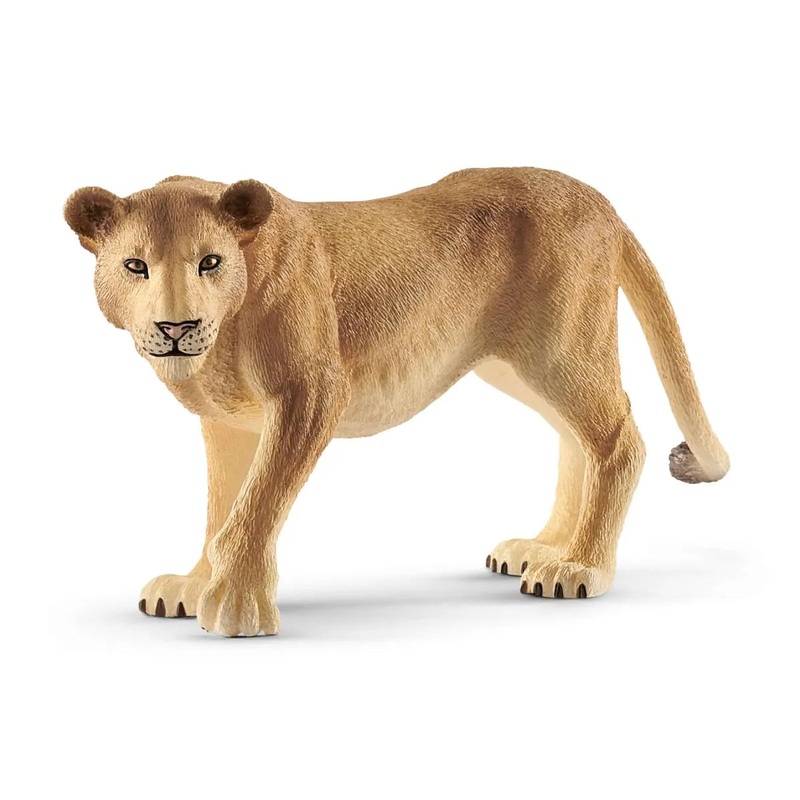 SL14825 Schleich Lioness