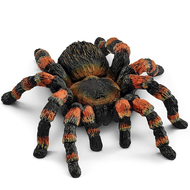 Sl14829 Schleich Tarantula