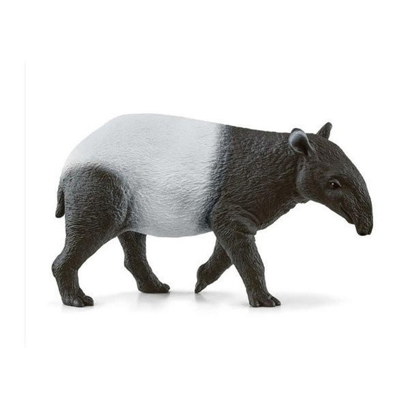 SL14850 Schleich Tapir