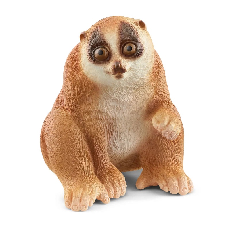 SL14852 Schleich Slow Loris