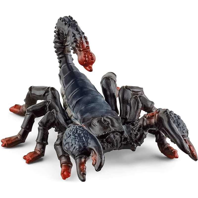 SL14857 Schleich Emperor Scorpion