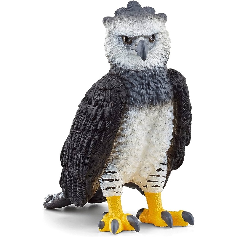 SL14862 Schleich Harpyie
