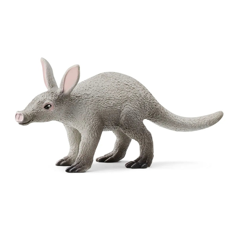 SL14863 Schleich Aardvark