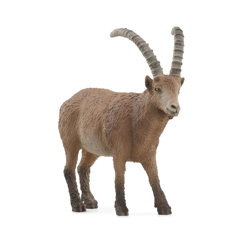 SL14873 Schleich Ibex