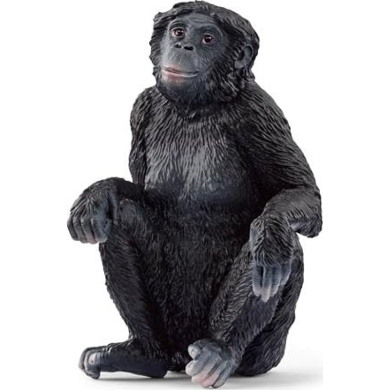 SL14875 Schleich Bonobo Female